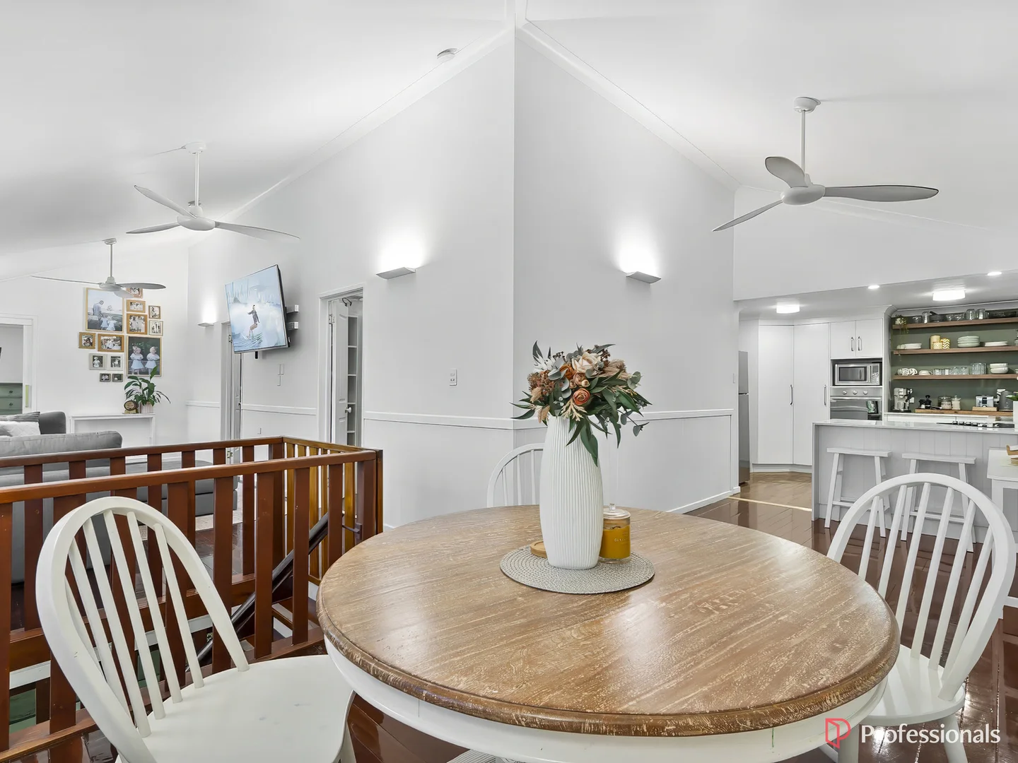 Additional image 3 of 40 Tucker Street, Yeppoon QLD 4703