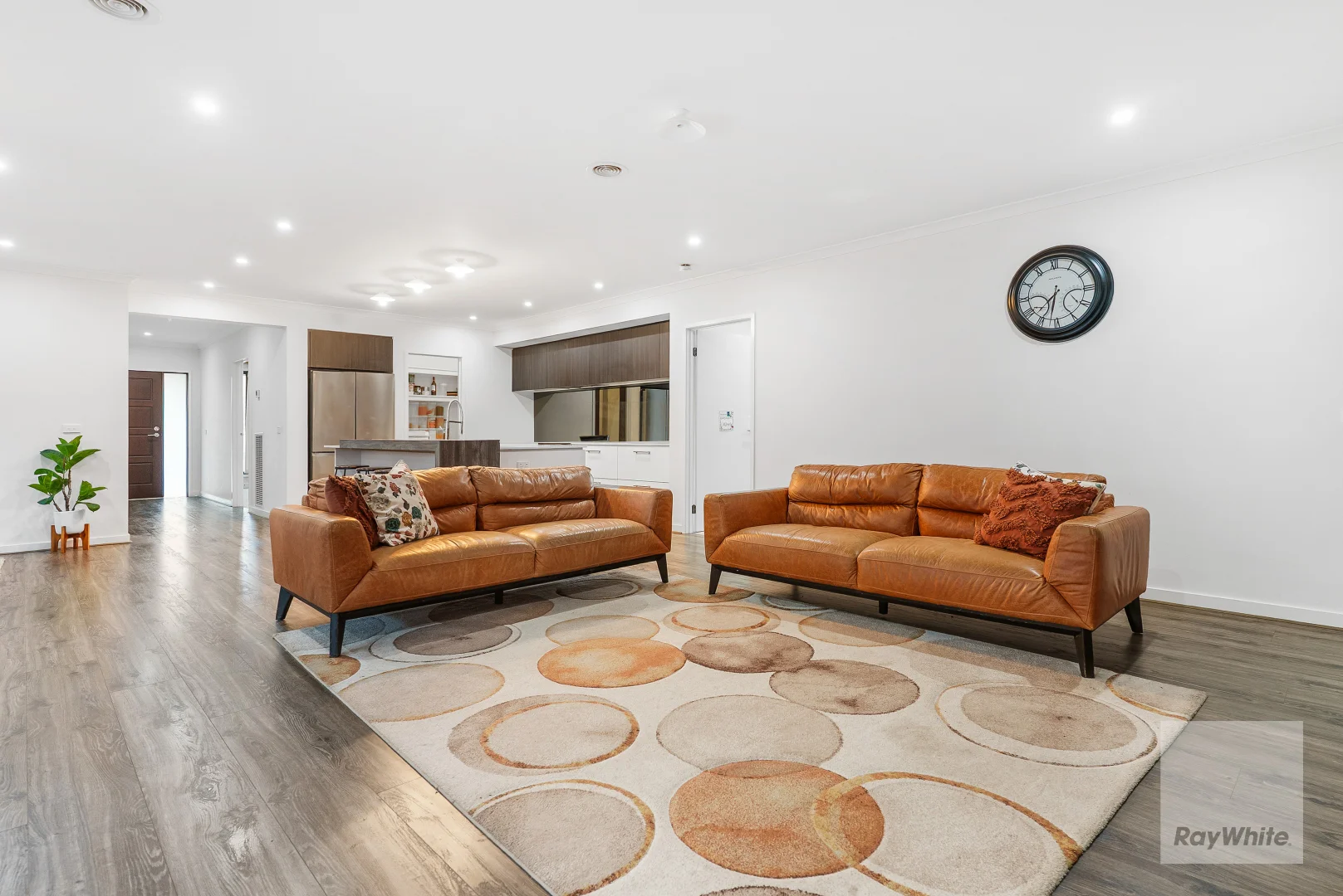 Additional image 5 of 3 Locust Road, Aintree VIC 3336