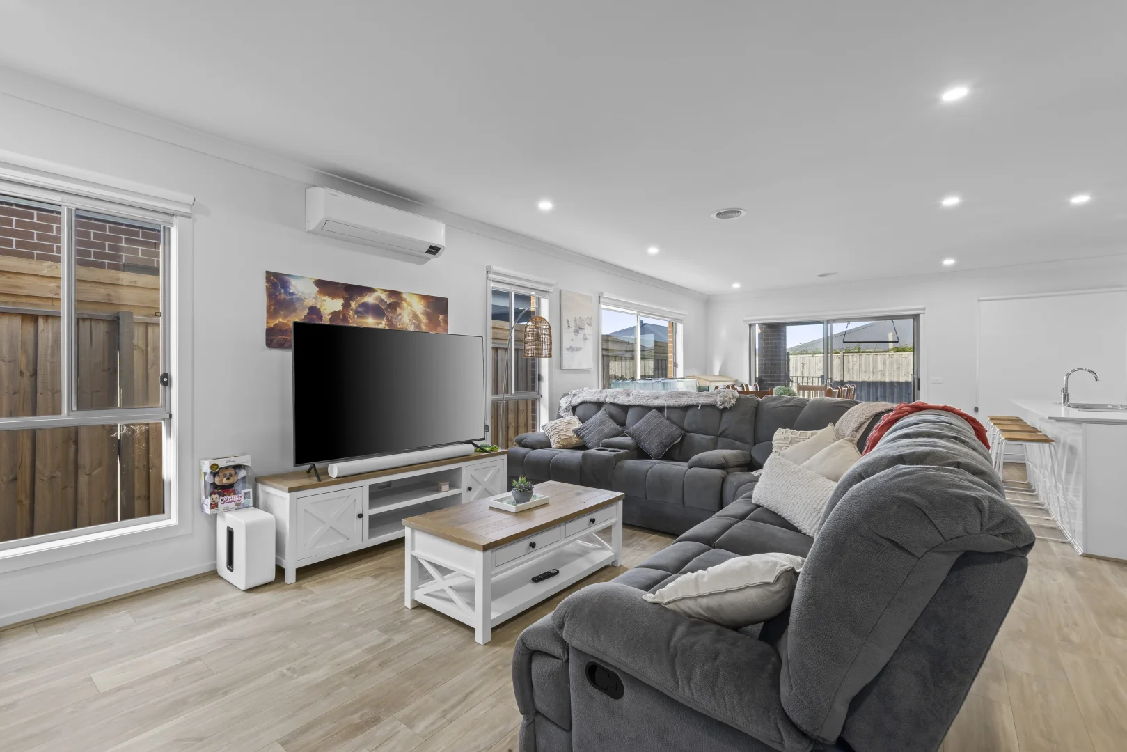 Additional image 3 of 49 Gravity Drive, Mount Duneed VIC 3217