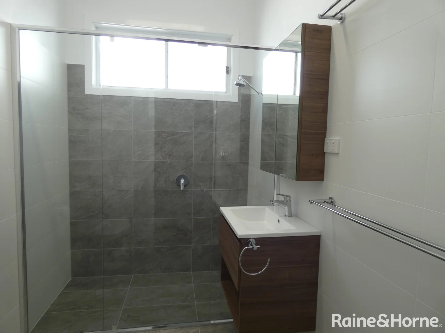 Additional image 6 of 1 Edward Street, Moree NSW 2400