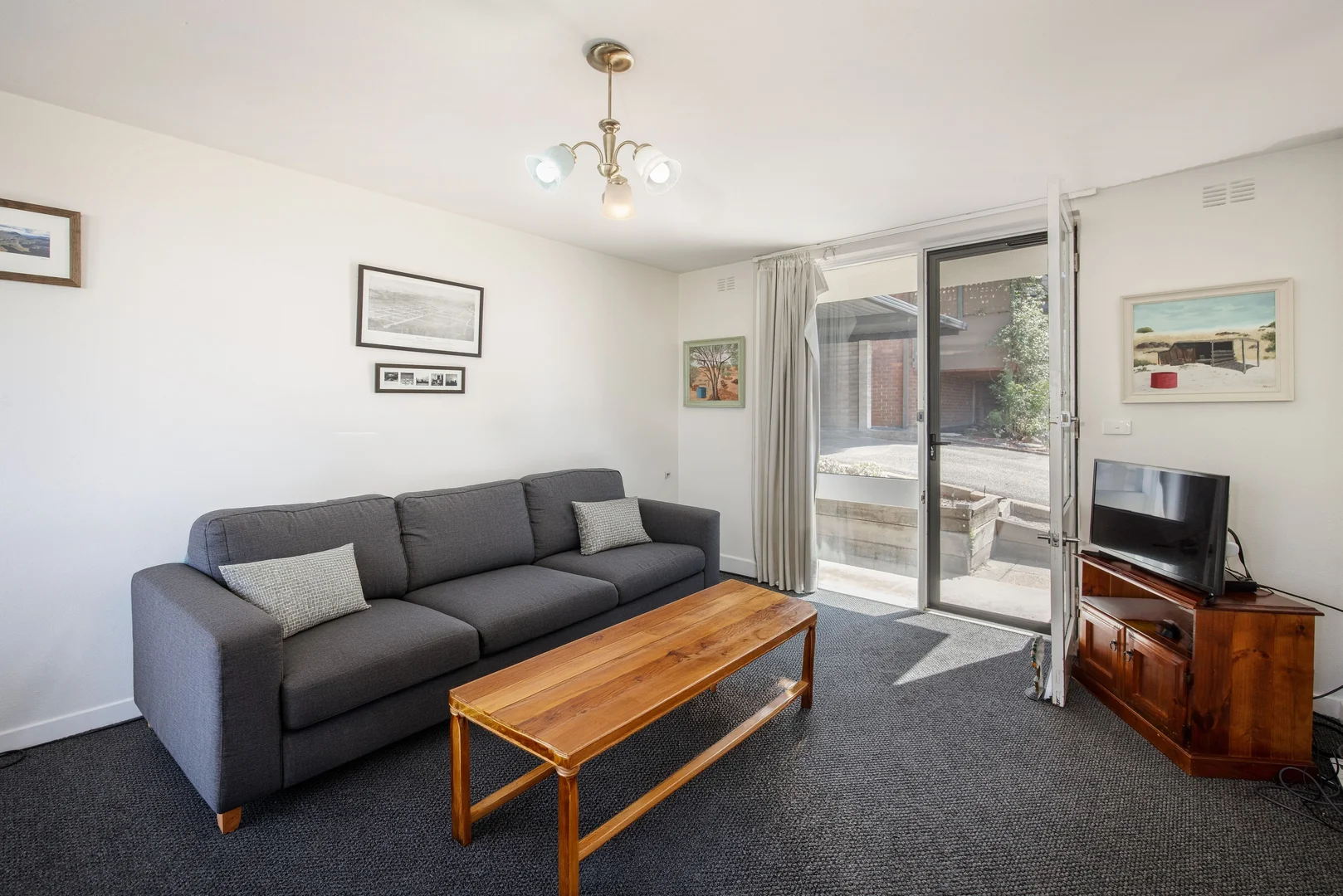 Additional image 4 of 1/634 Loma Place, Albury NSW 2640