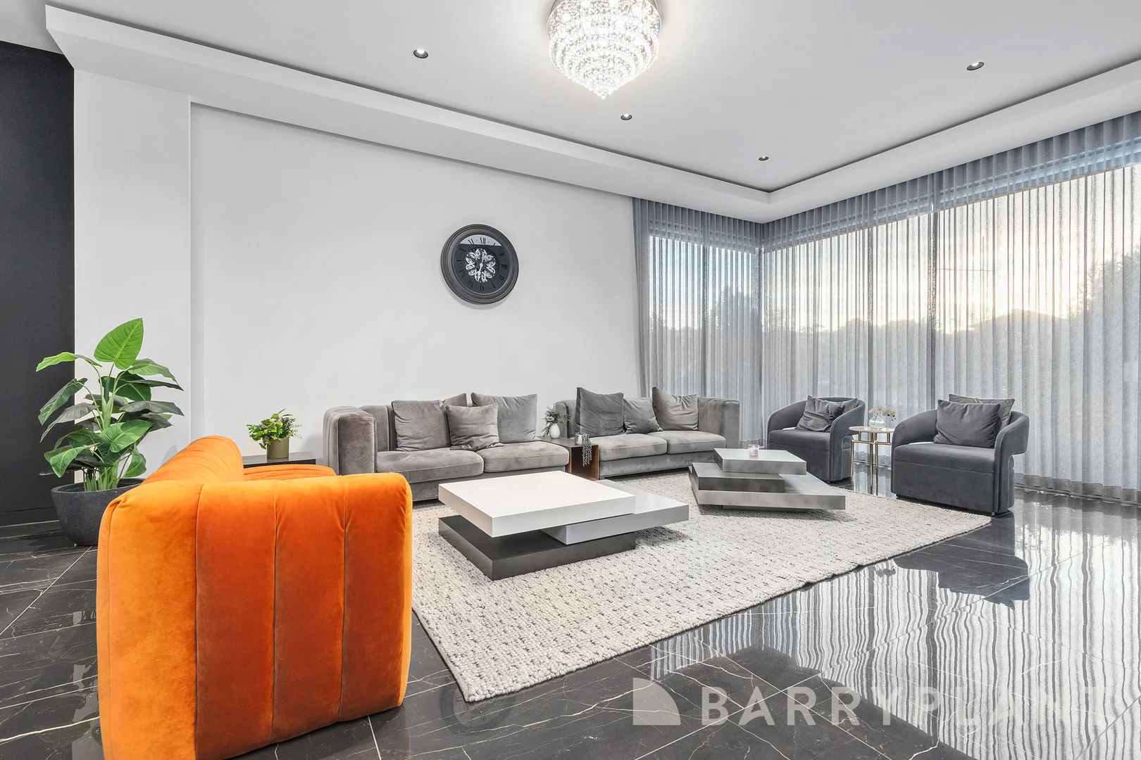 Additional image 4 of 12 Clovemont Way, Bundoora VIC 3083