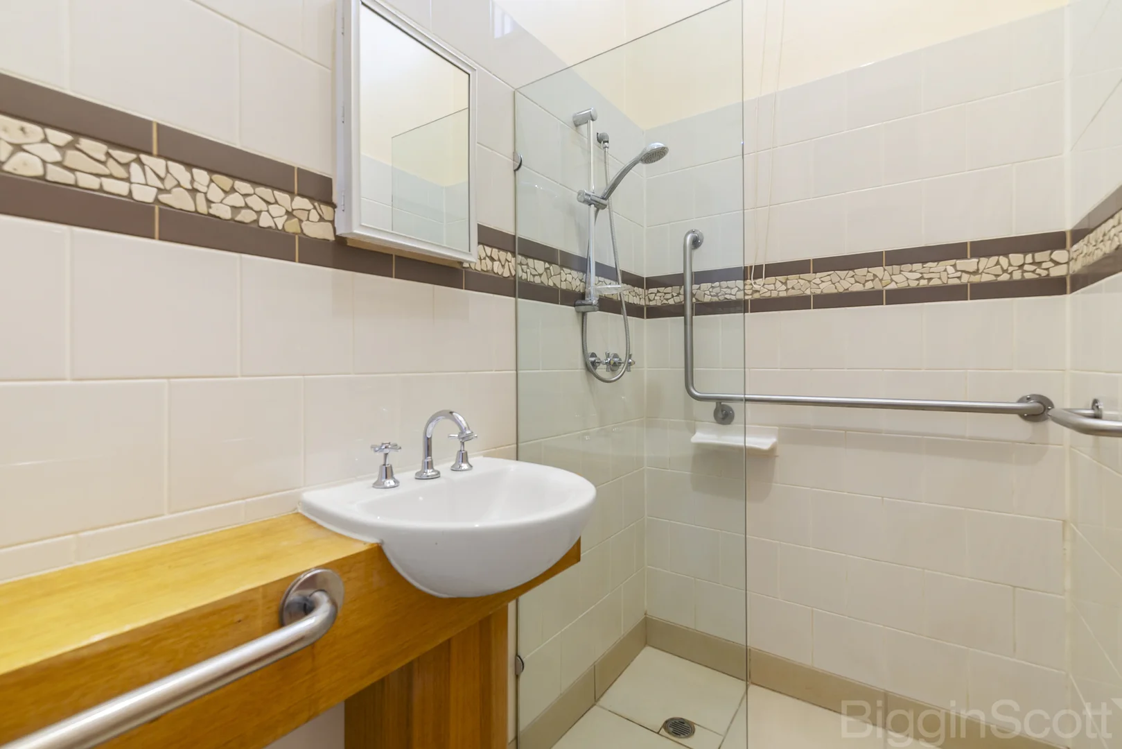 Additional image 9 of 140 Tennyson Street, Elwood VIC 3184