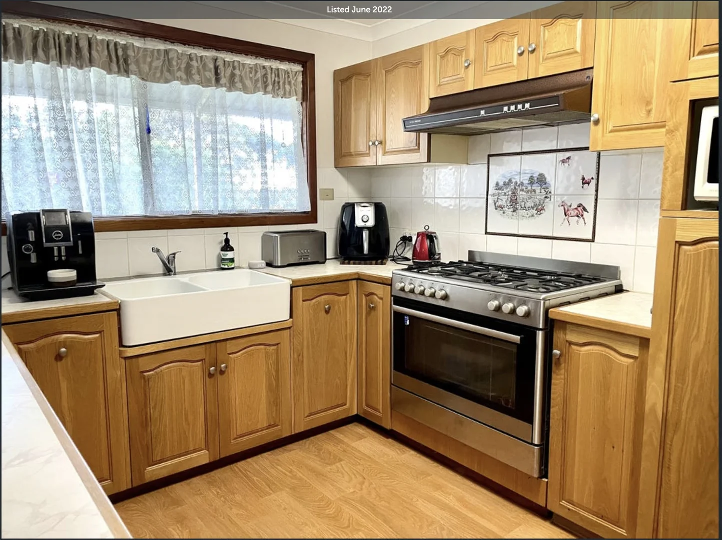 Additional image 5 of 151 North Road, York WA 6302