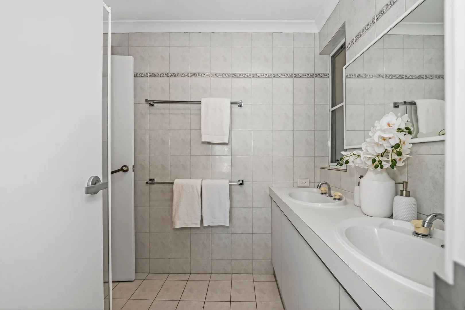 Additional image 16 of 66 Ayrton Street, Dawesville WA 6211