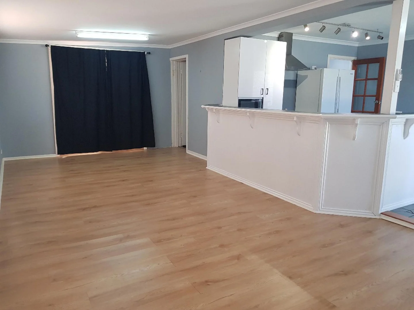 Additional image 3 of 41 ATBARA Street, Moora WA 6510