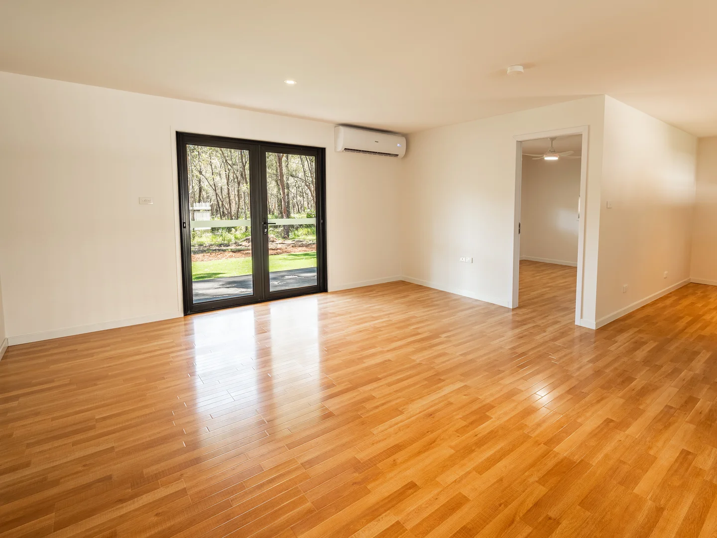 Additional image 7 of 5 Rose Bay Drive, Russell Island QLD 4184