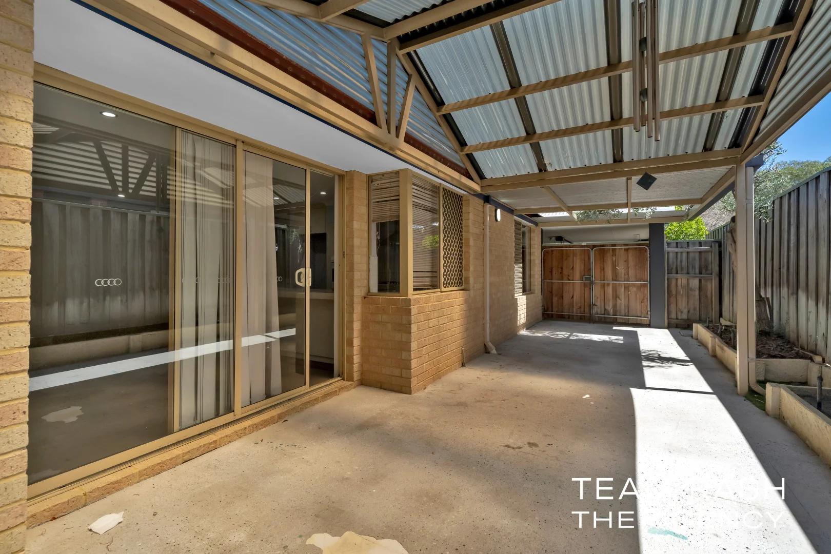 Additional image 25 of 11 Wanarra Close, Ellenbrook WA 6069