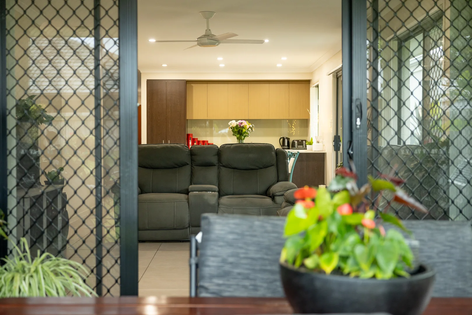 Additional image 10 of 11 Musgrave Street, Burpengary East QLD 4505