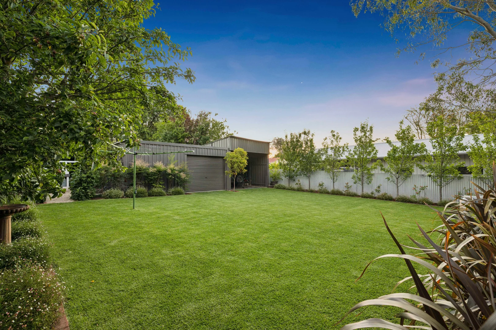 Additional image 6 of 8 Wellington Road, Mount Barker SA 5251