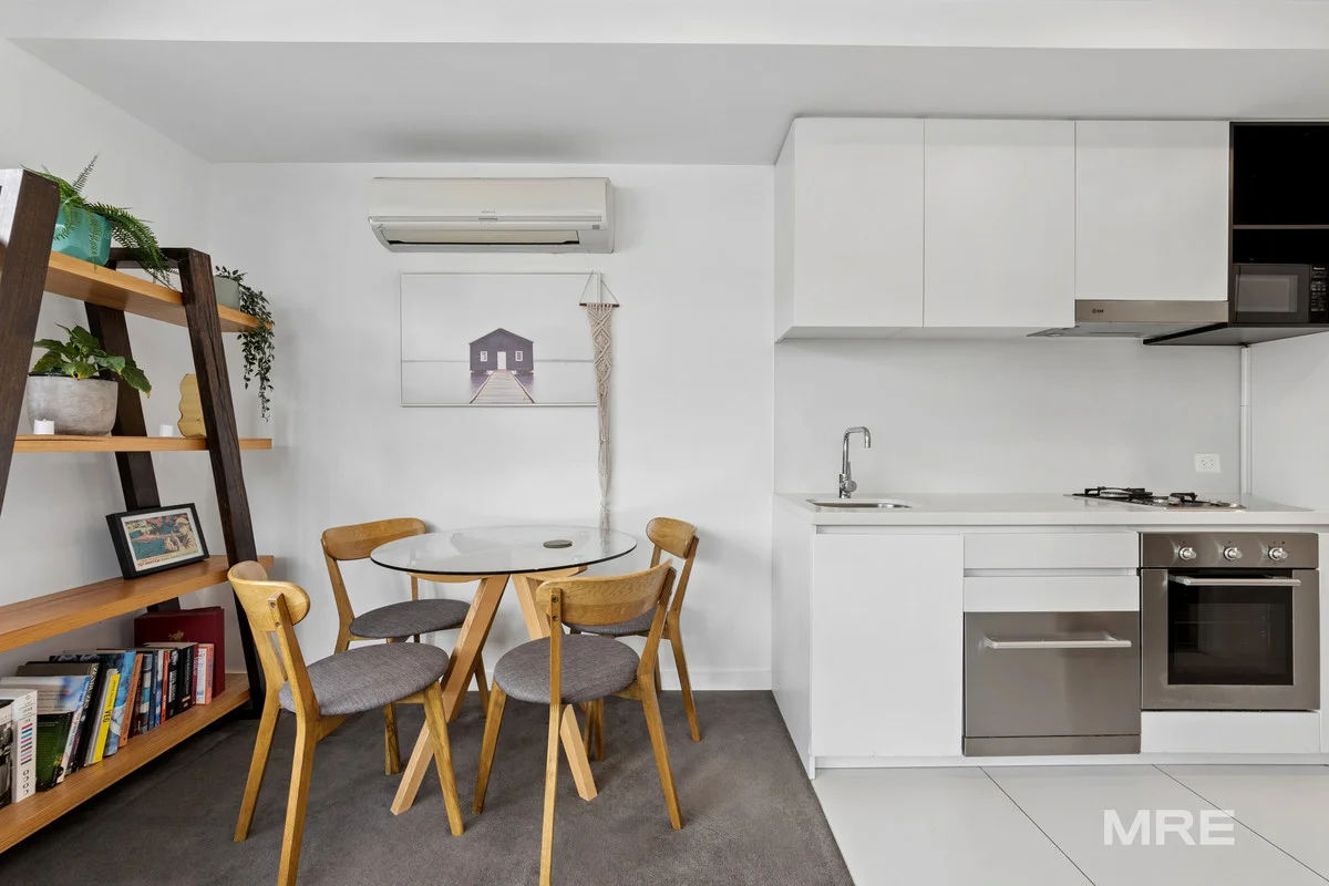 Additional image 4 of 101/2 Johnston Street, Collingwood VIC 3066