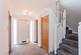 Additional image 4 of Templecombe Drive, Bolton, Greater Manchester, BL1 7TD