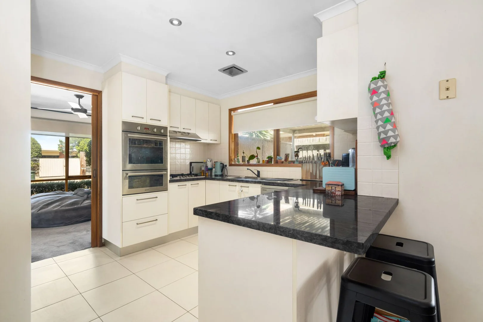 Additional image 5 of 46 Coleraine Crescent, Corio VIC 3214