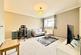 Additional image 2 of Enderby Road, Warden Hills, Luton, Bedfordshire, LU3 2HQ