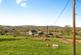Additional image 6 of Garneddwen, Lixwm, Holywell, Flintshire, CH8