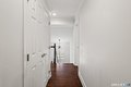 Additional image 28 of 71 Aberdeen Way Unit 71, Fairfield, CT, 06890
