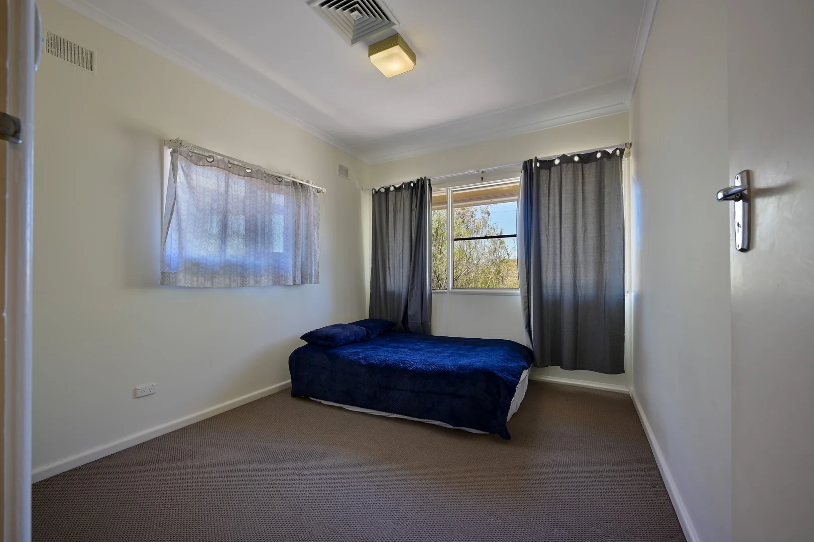 Additional image 11 of 15 Anstey Street, Port Augusta SA 5700
