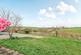 Additional image 35 of Nr Lanreath, Looe
