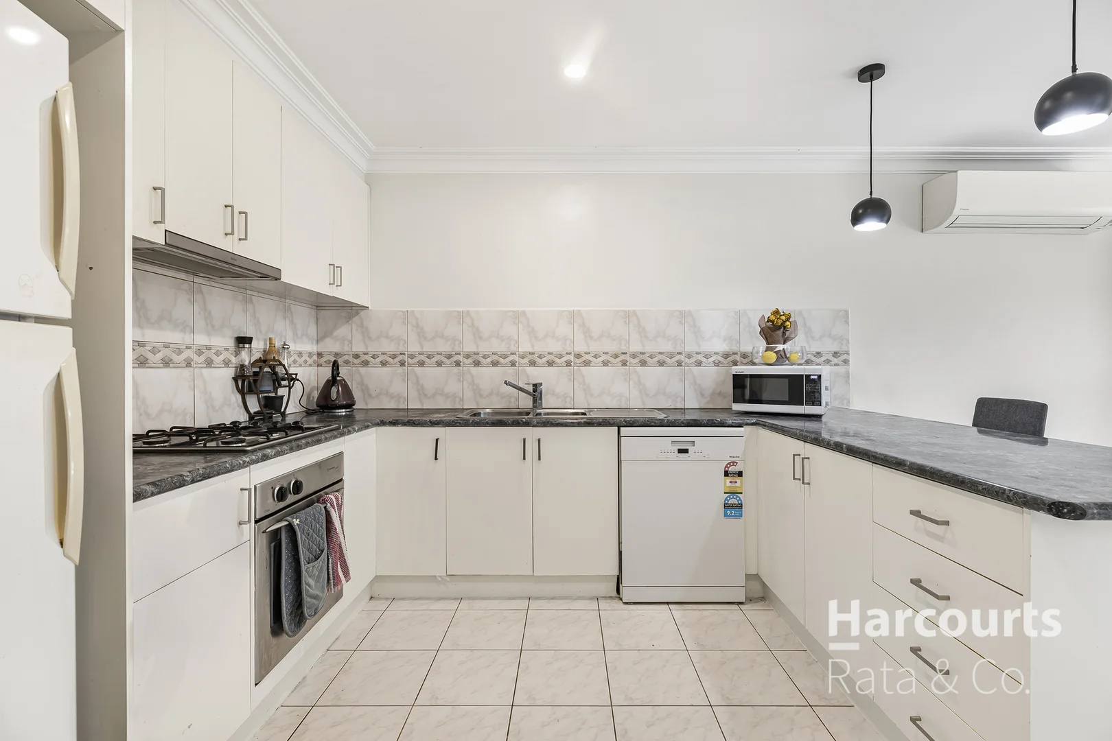 Additional image 2 of 3/2 Clara Street, Fawkner VIC 3060