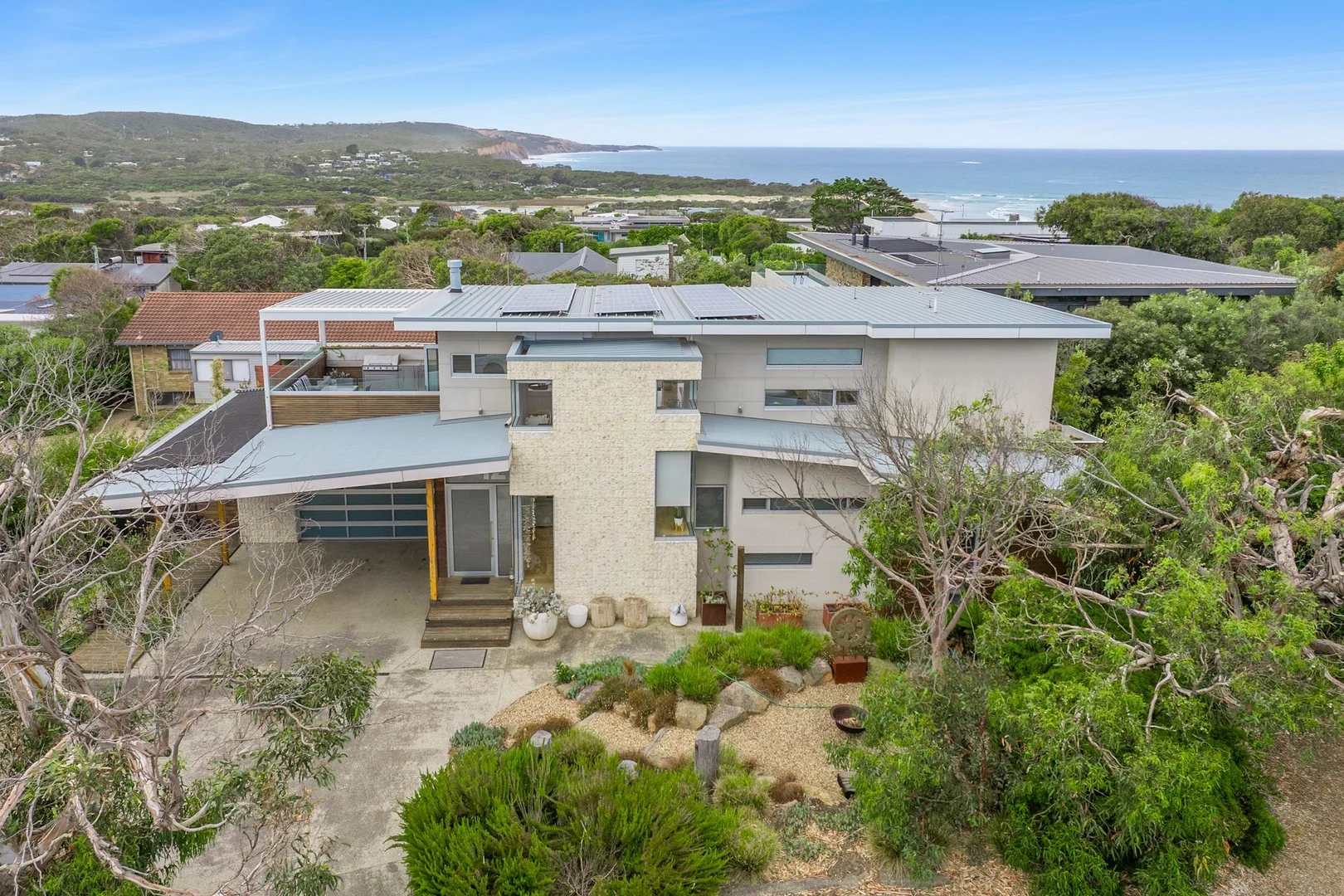 Additional image 25 of 12 Wallis Street, Anglesea VIC 3230
