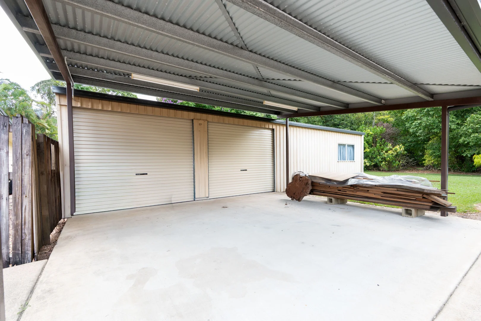 Additional image 29 of 191 Bulgun Rd, Bulgun QLD 4854