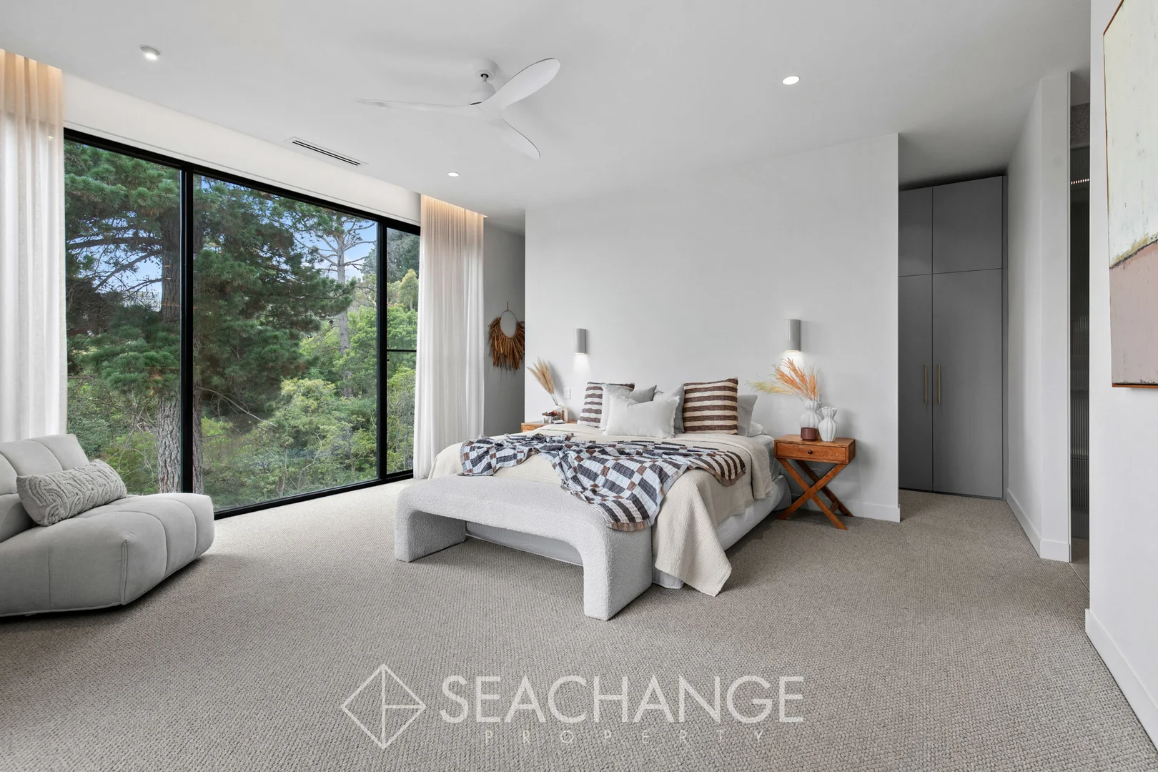 Additional image 19 of 5 Nuville Court, Mount Eliza VIC 3930
