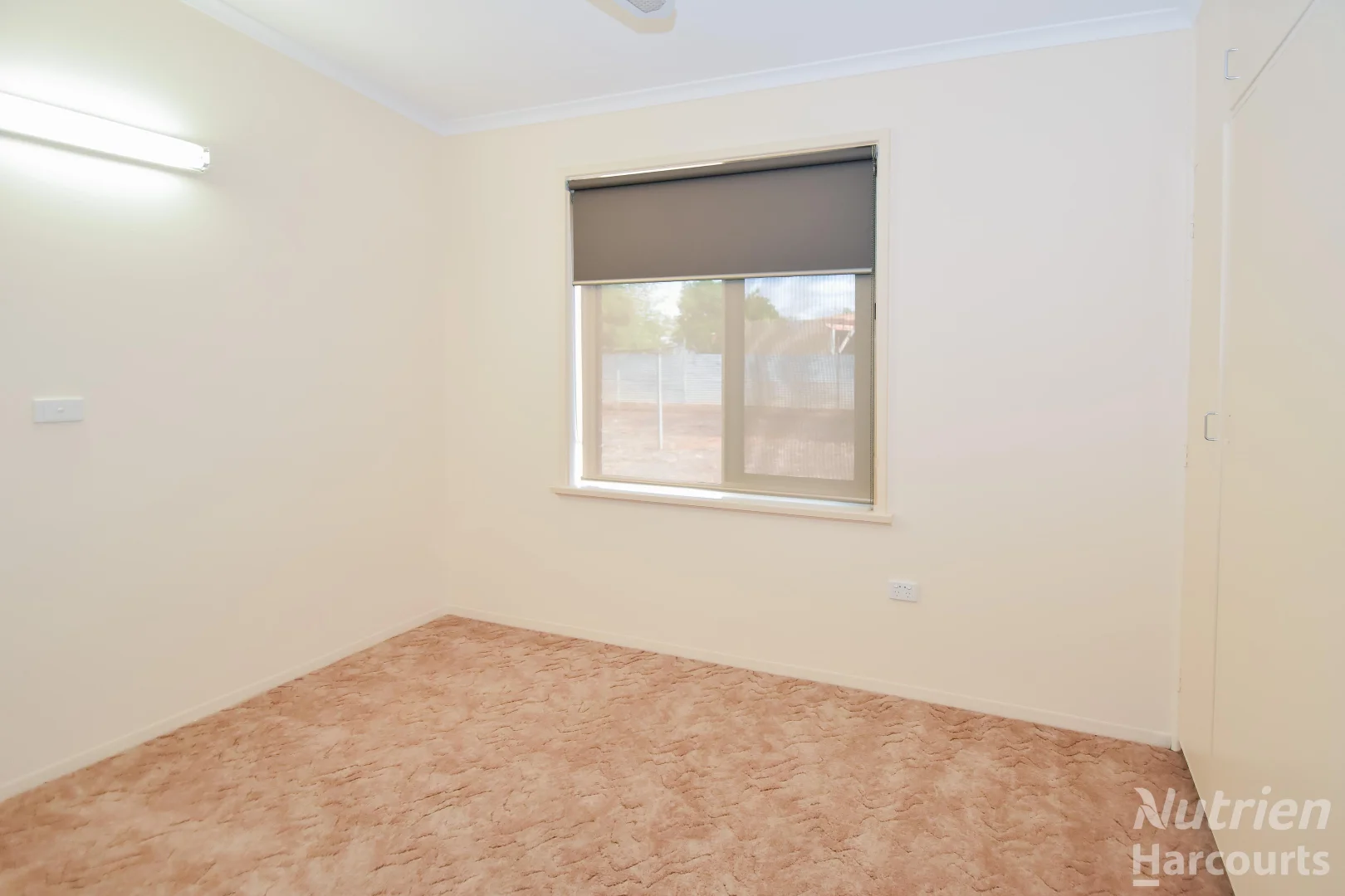 Additional image 20 of 5 Rosenbaum Street, Gillen NT 0870