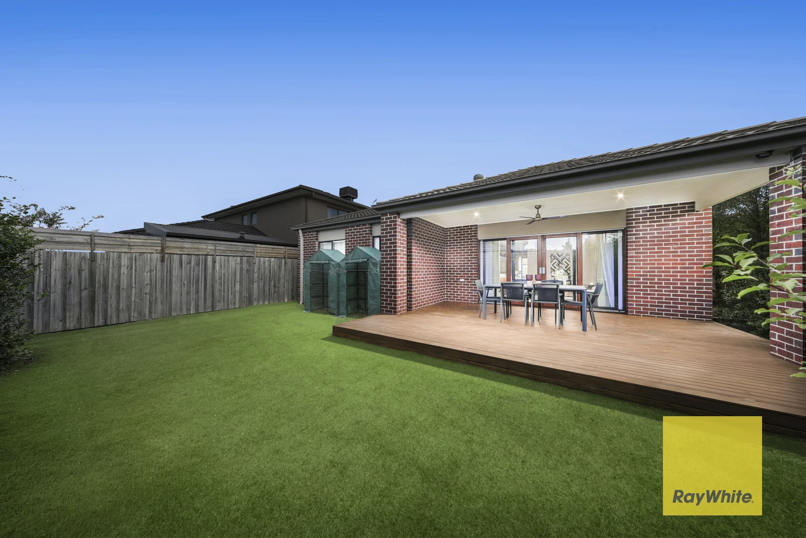 Additional image 16 of 176 Regent Street, Mernda VIC 3754