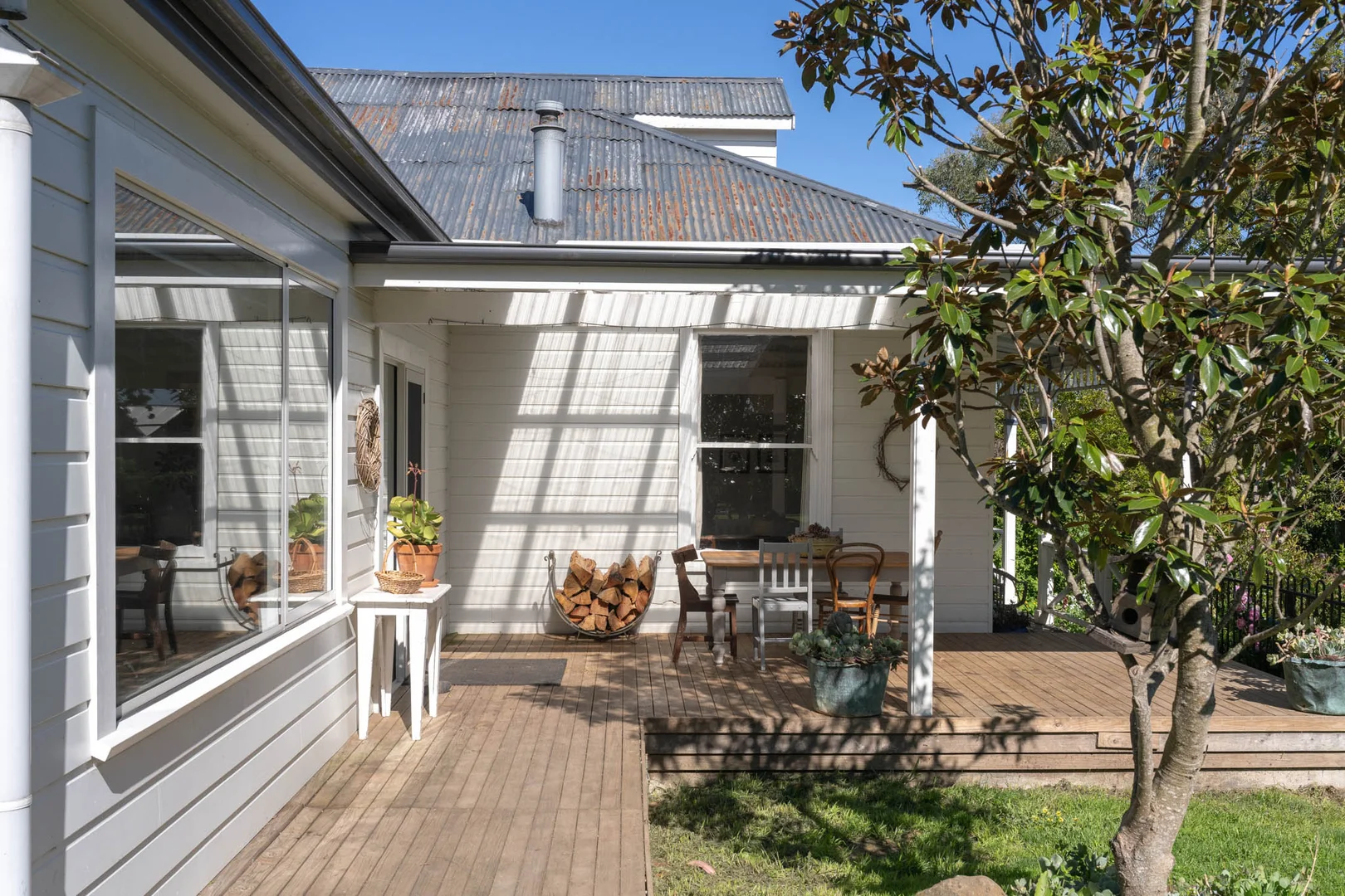 Additional image 17 of 120 Security Road, Pipers River TAS 7252