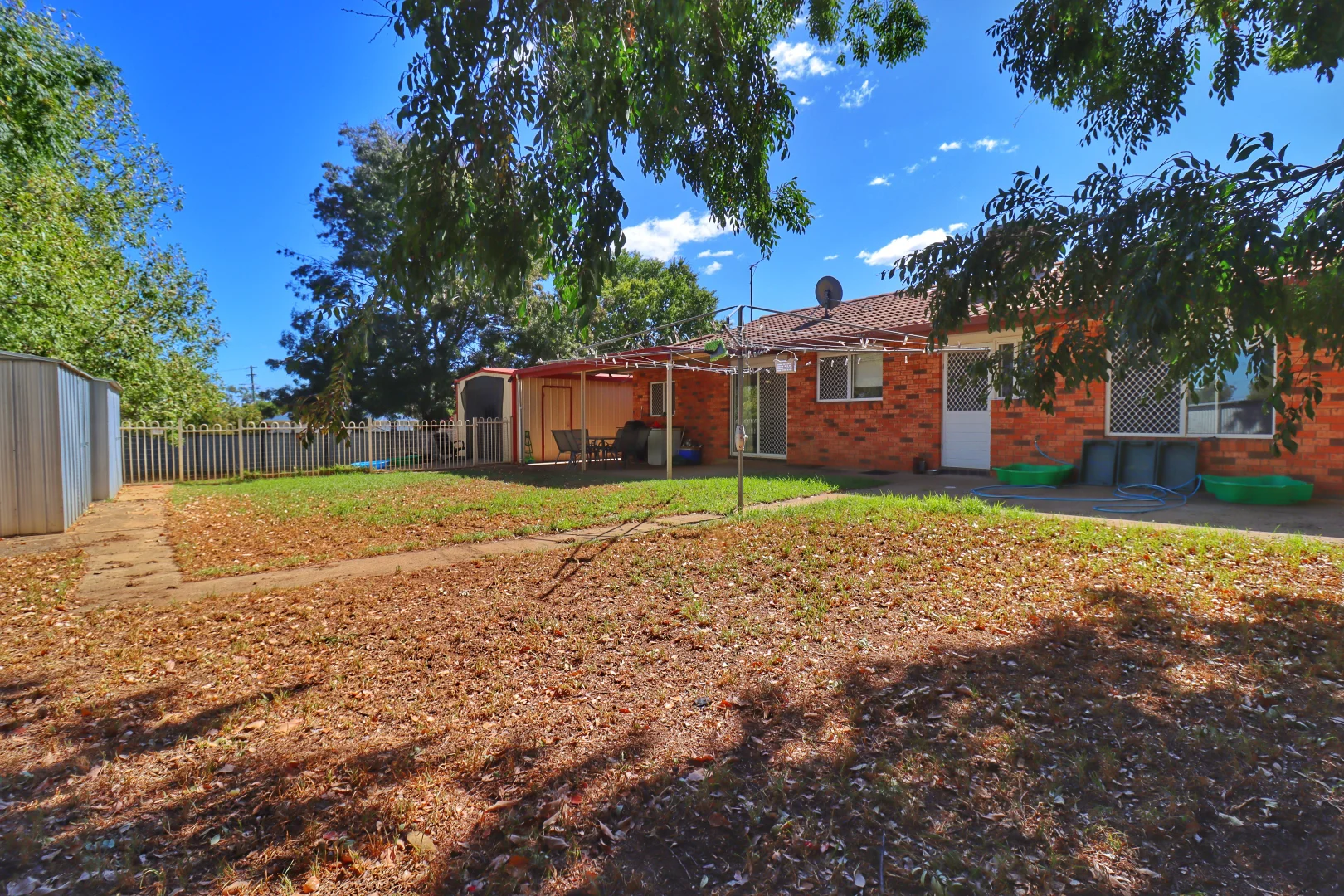 Additional image 13 of 11 Echuca Place, Cowra NSW 2794