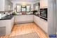 Additional image 11 of Saffron Road, Wigston