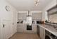 Additional image 3 of Clipstone Close, Wigston, Leicestershire, LE18