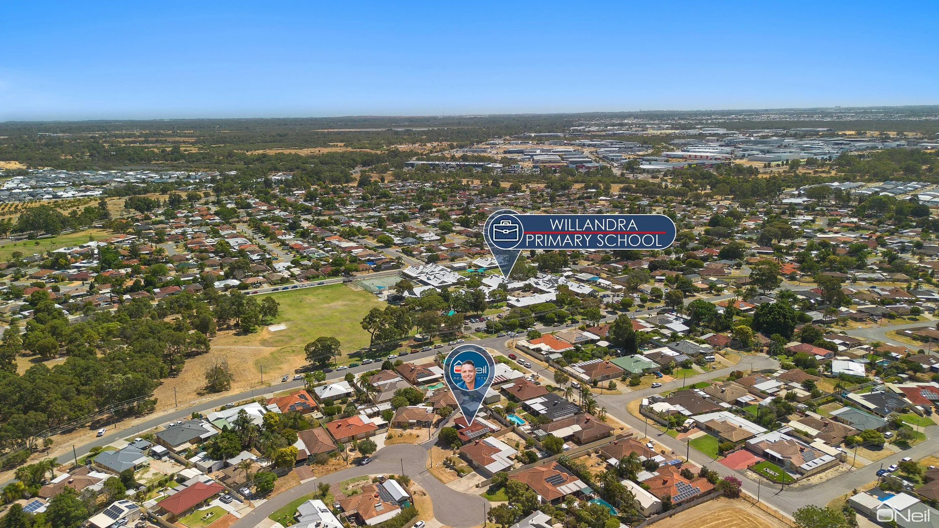 Additional image 37 of 34 Abernethy Grove, Seville Grove WA 6112