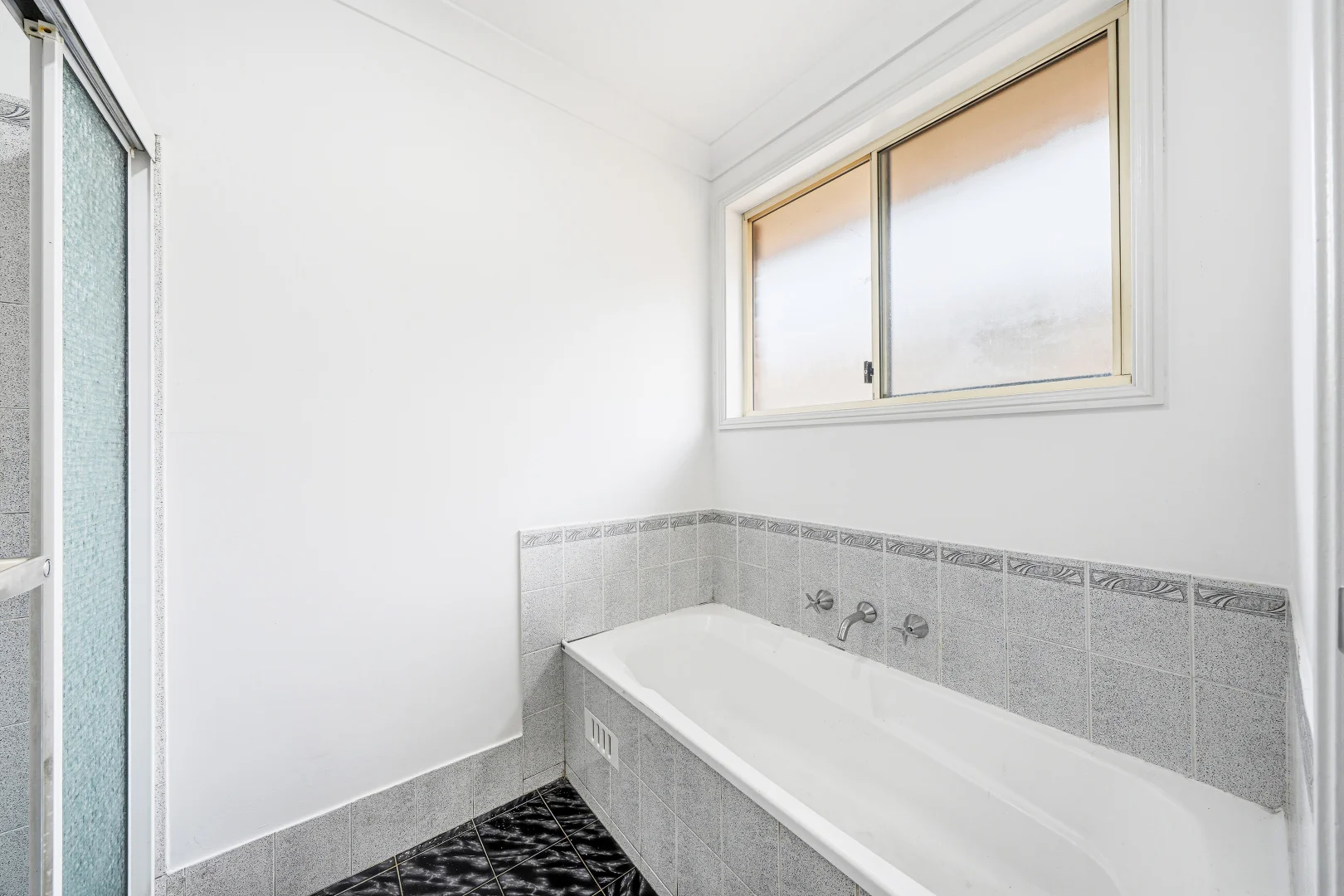 Additional image 11 of 18 Cain Place, Plumpton NSW 2761