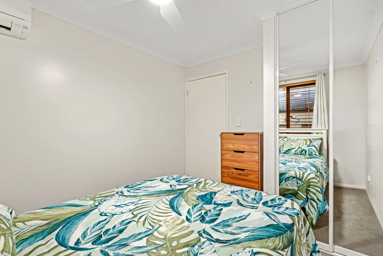 Additional image 15 of 39 Chestnut Way, Baldivis WA 6171