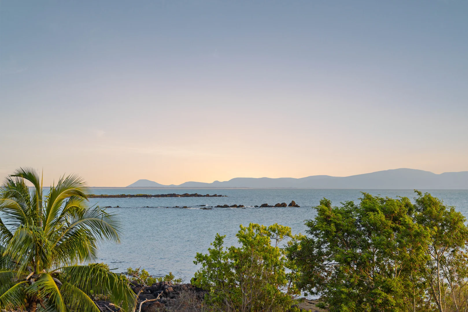 Additional image 23 of 204 Jimmys Rock Road, Whitsundays QLD 4802