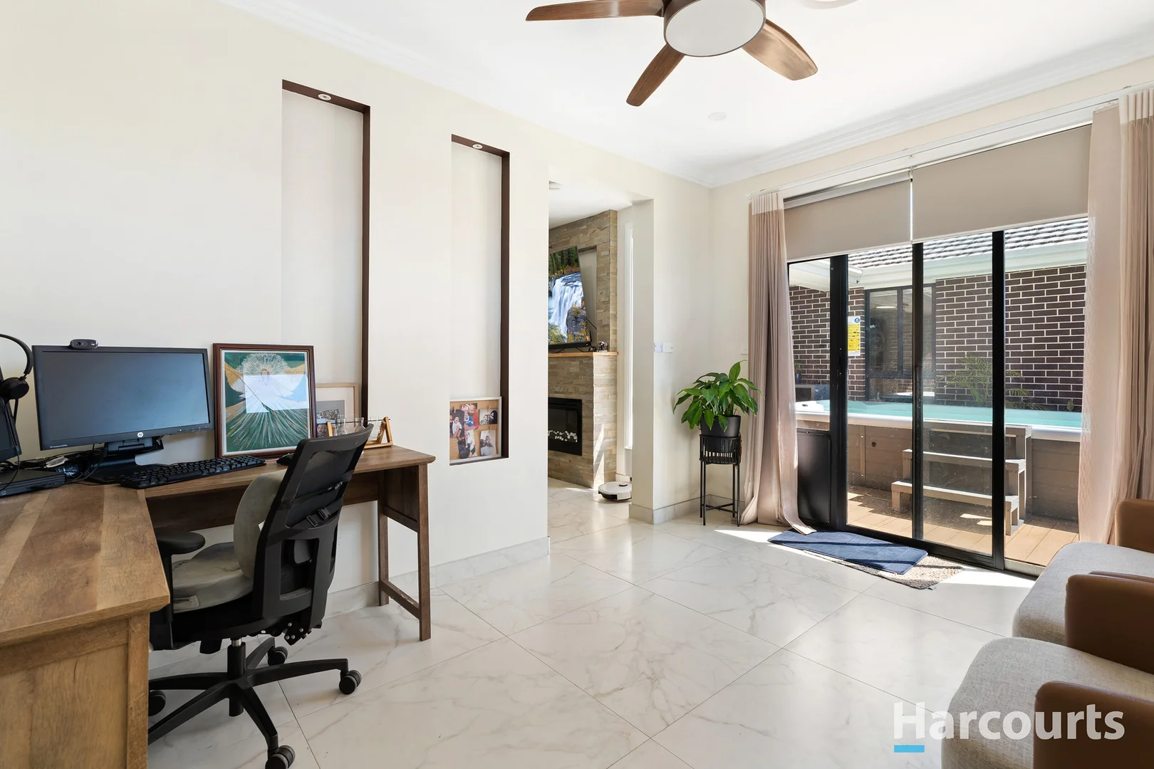 Additional image 14 of 1 Midnight Avenue, Medowie NSW 2318