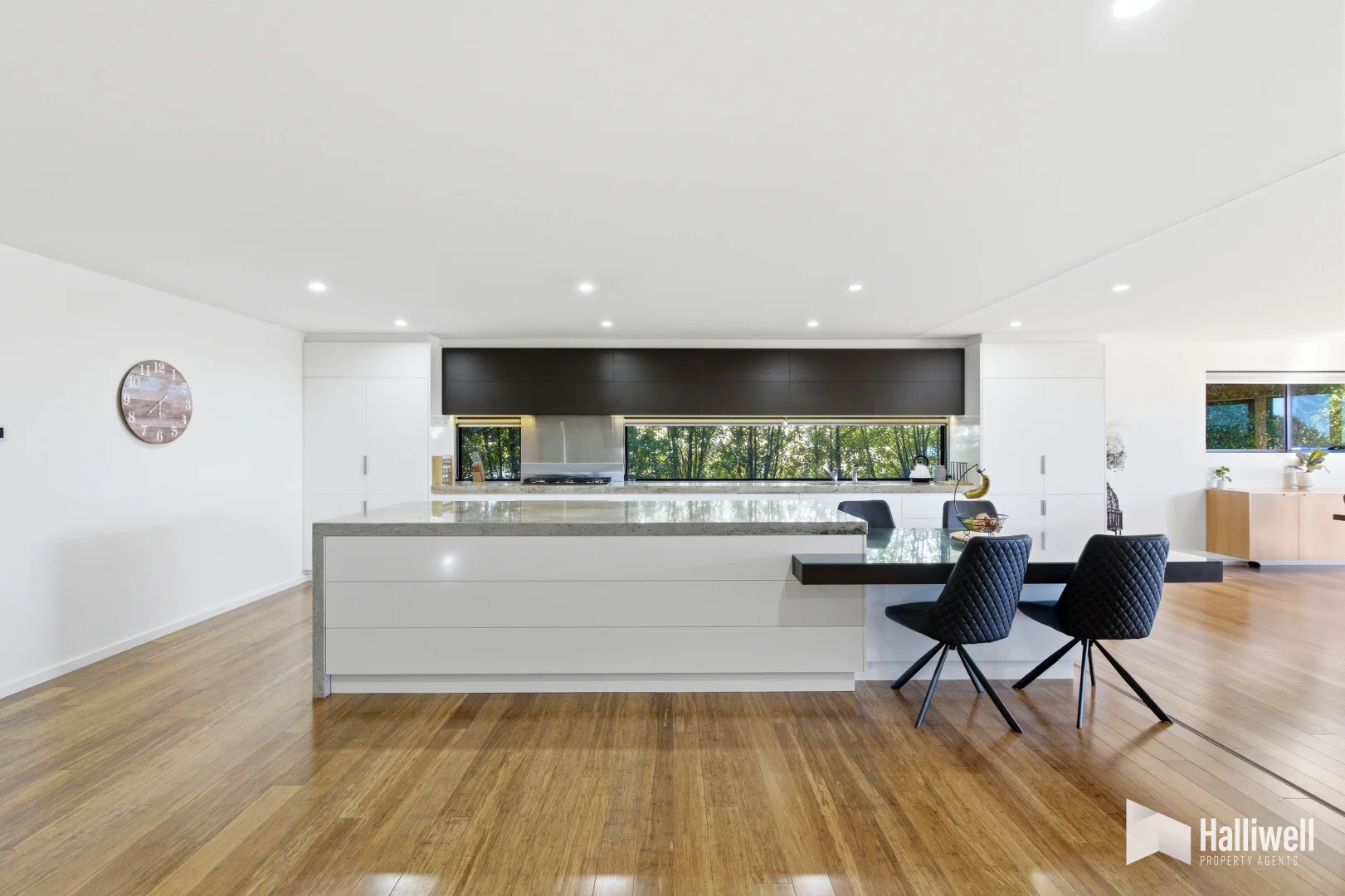 Additional image 13 of 1 Cabernet Court, Hawley Beach TAS 7307