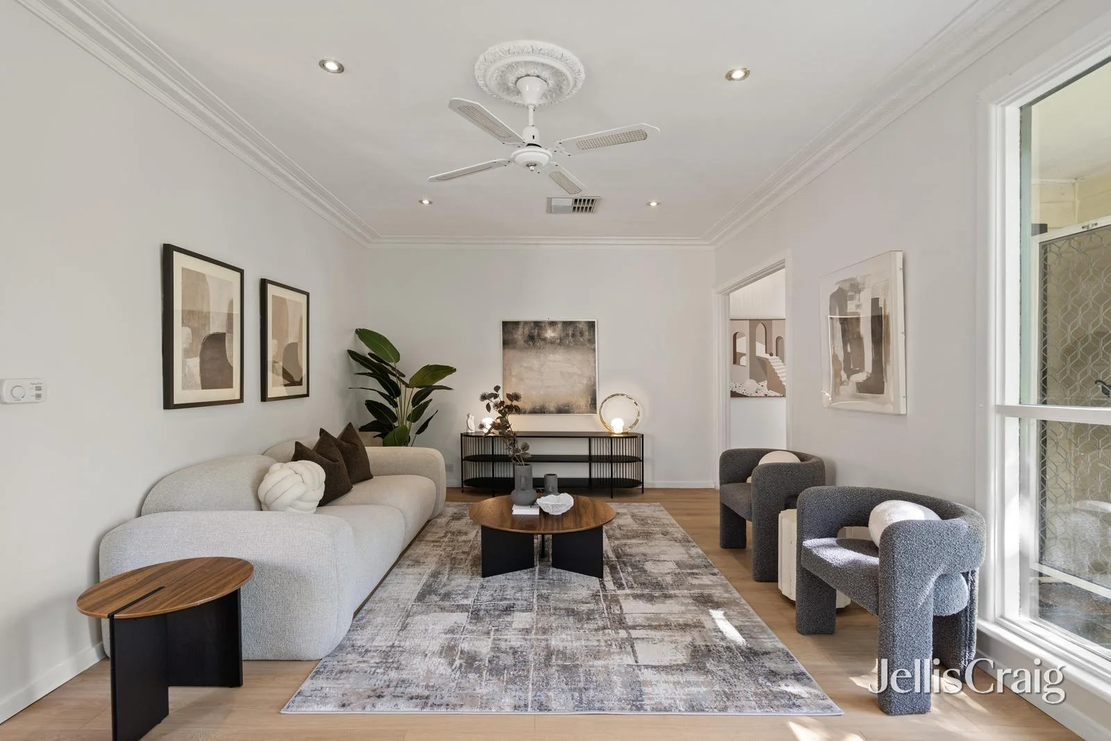 Additional image 2 of 4 Ware Crescent, Ringwood East VIC 3135