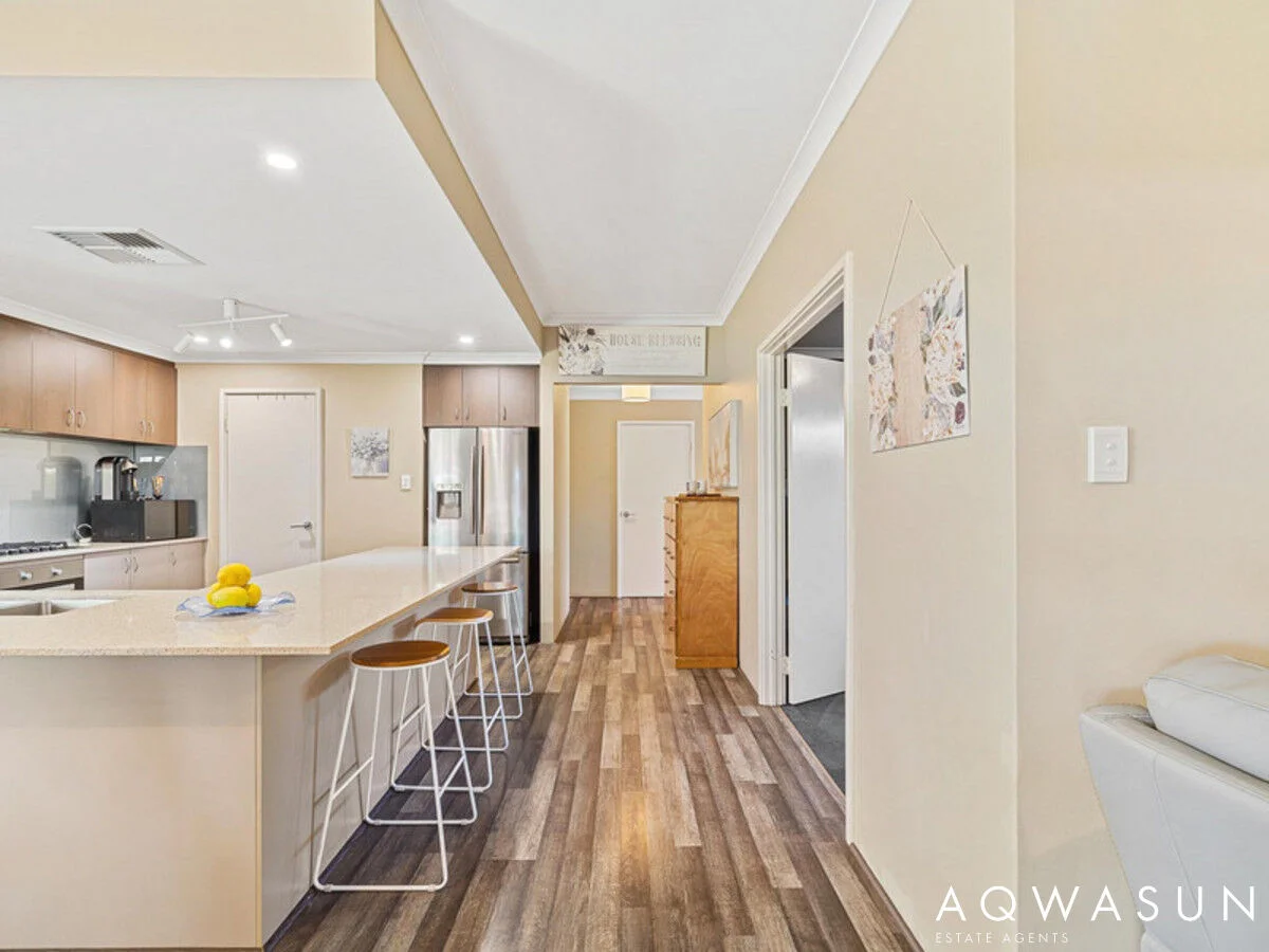 Additional image 14 of 13 Baltimore Gardens, Port Kennedy WA 6172