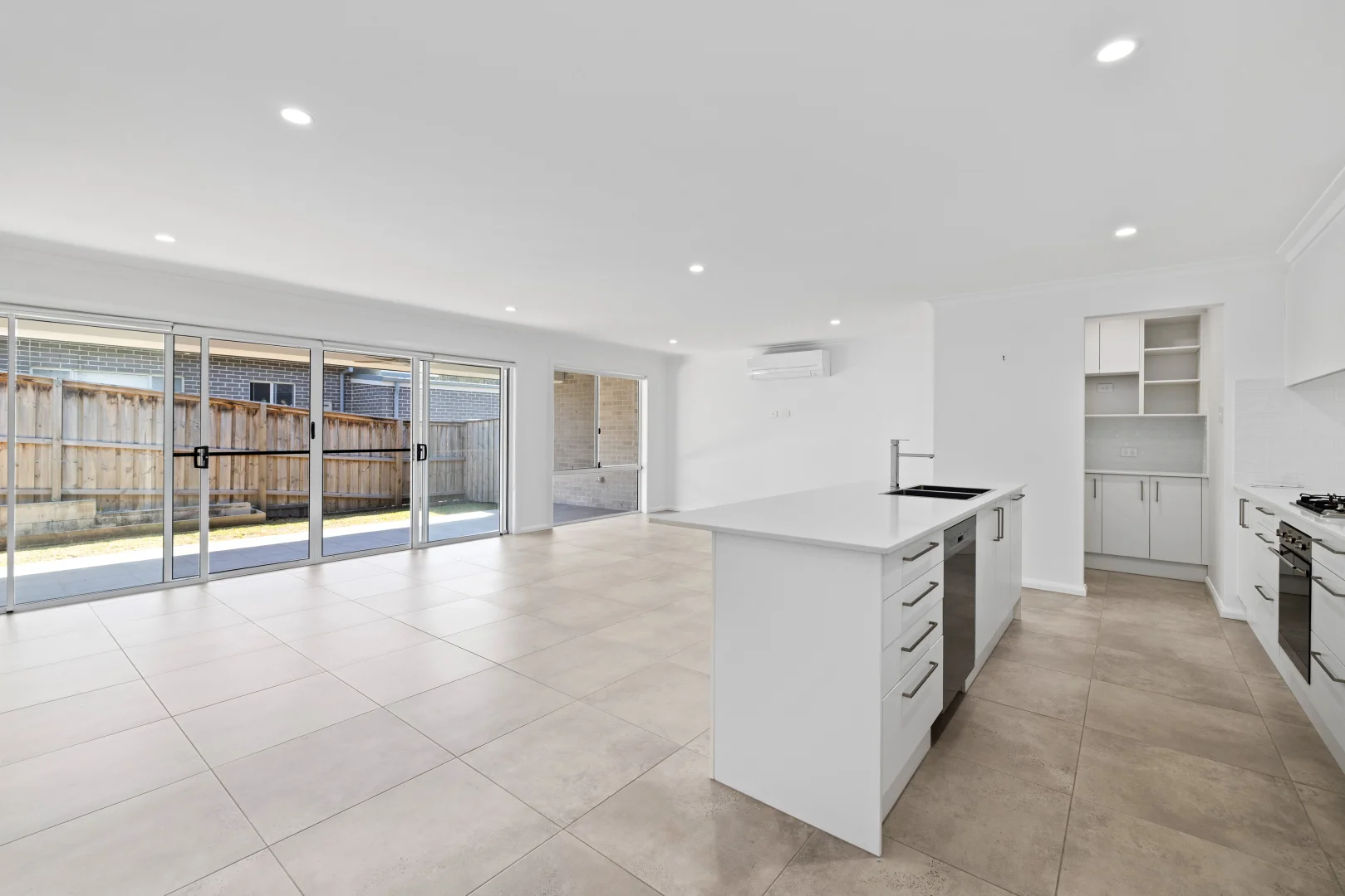 Additional image 8 of 21a King Valley Drive, Taree NSW 2430