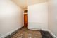 Additional image 14 of Newbigging, Musselburgh, EH21