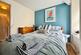Additional image 12 of Bay Street, Looe, Cornwall, PL13