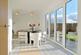 Additional image 3 of at The Reserve At Eden, Plot 131, Heron Way AB15