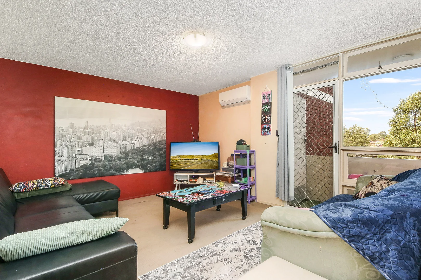 Additional image 2 of 44/14-16 Lamont Street, Parramatta NSW 2150