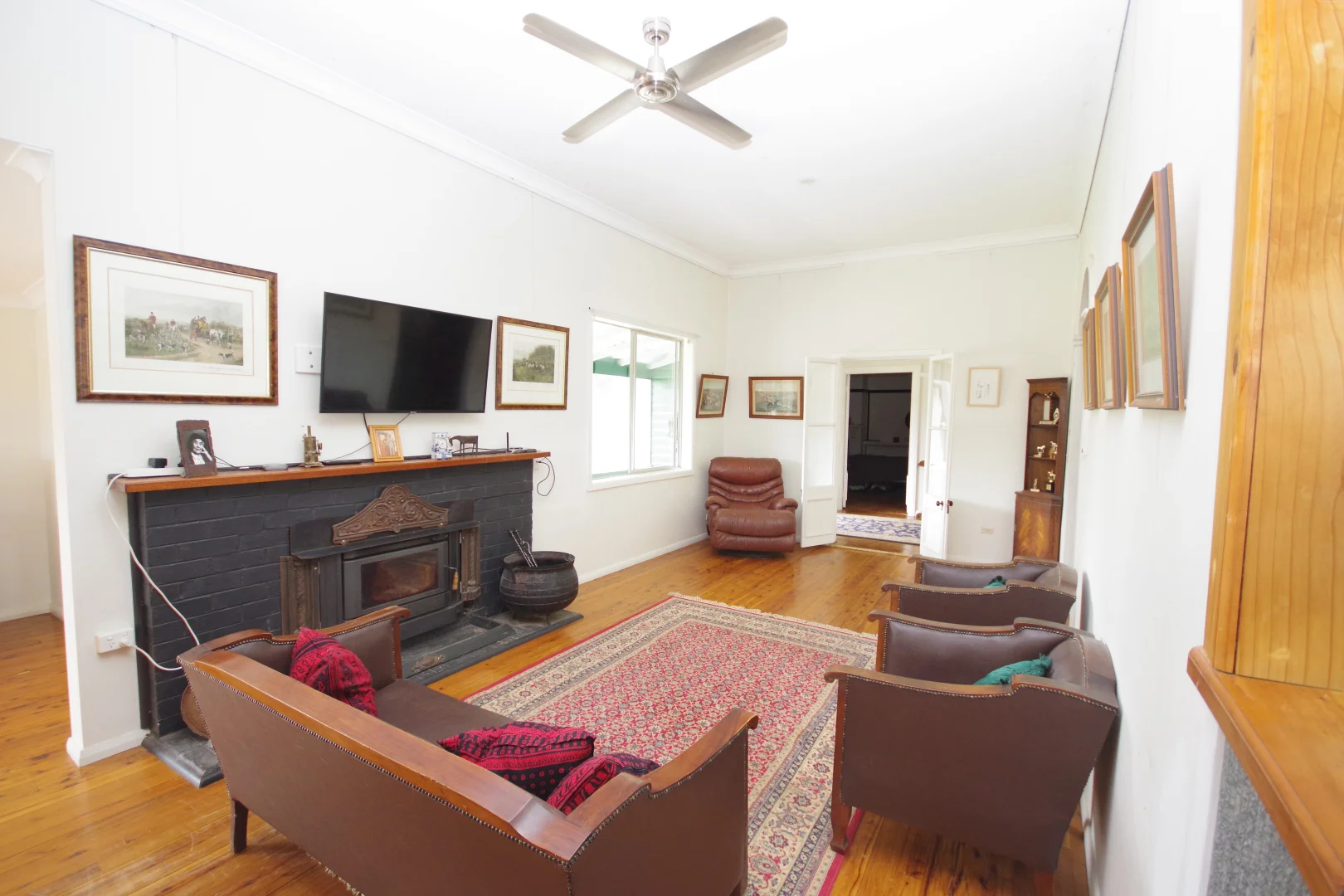 Additional image 12 of 696 Murrumbilla Lane, Narrabri NSW 2390