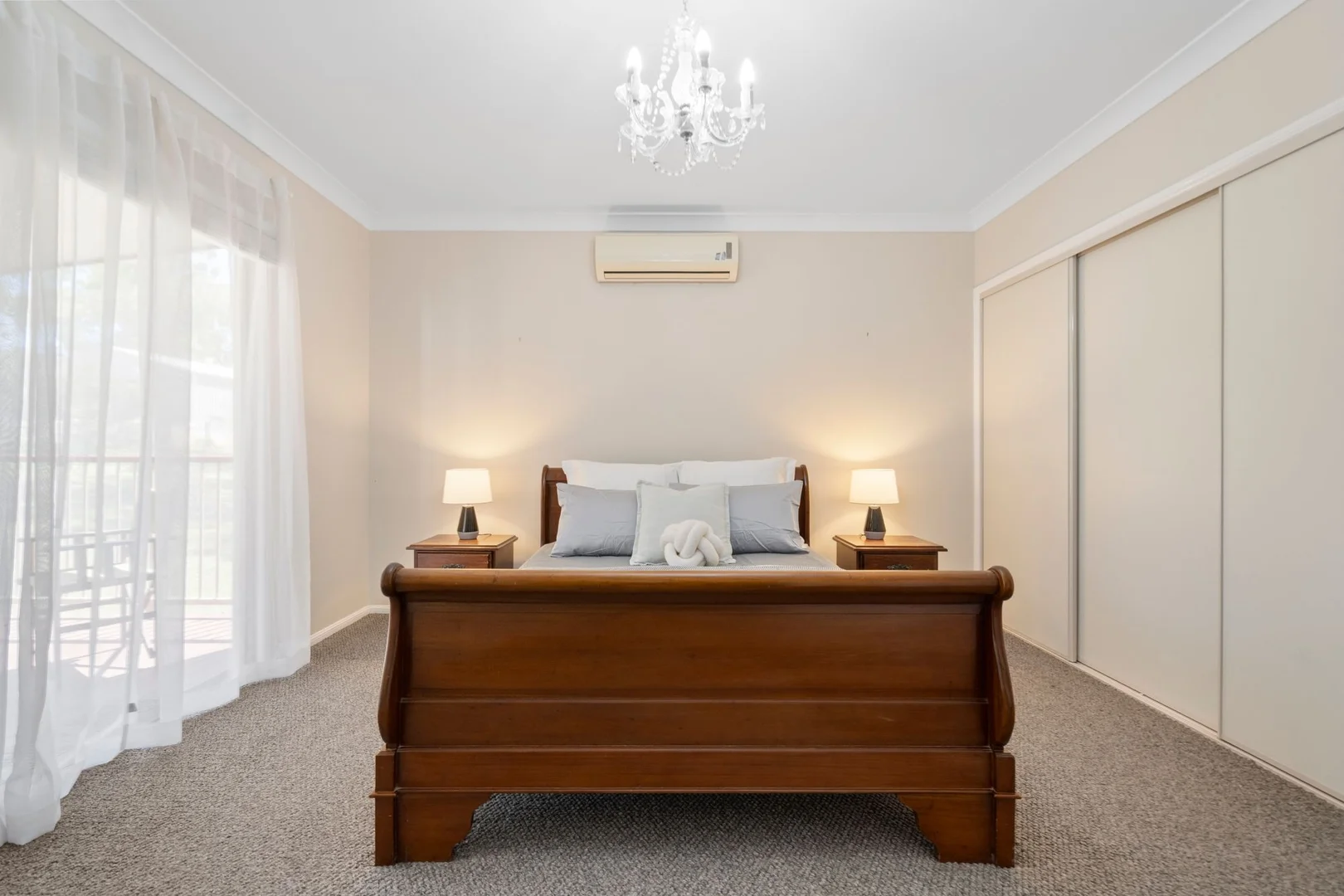 Additional image 6 of 14 Duncan Drive, Aratula QLD 4309