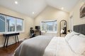 Additional image 12 of 333 W 4th St Unit 333, Boston, MA, 02127