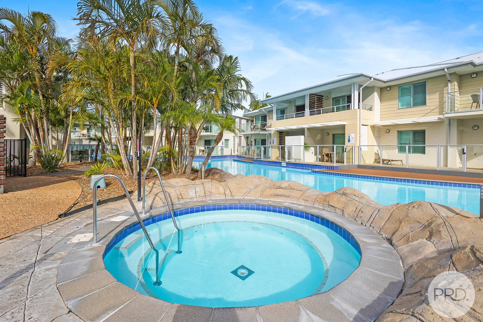 Additional image 12 of 129/265 Sandy Point Road, Salamander Bay NSW 2317