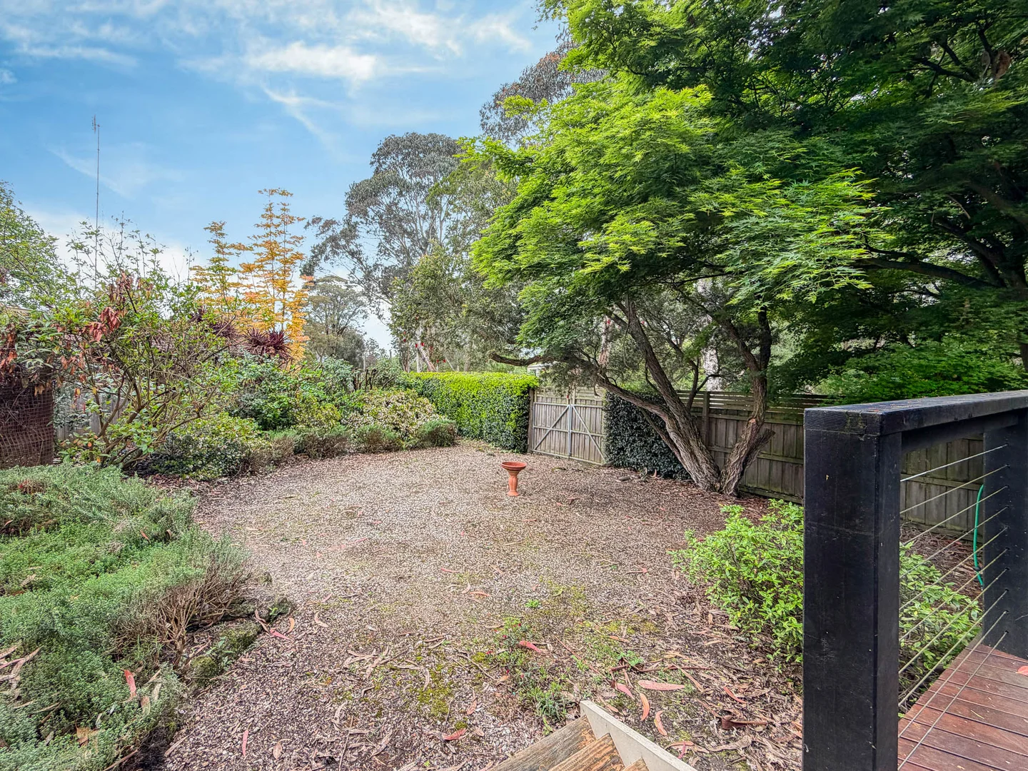 Additional image 15 of 3 Wylie Avenue, Warragul VIC 3820
